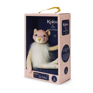 Imagen del producto 4895029698804