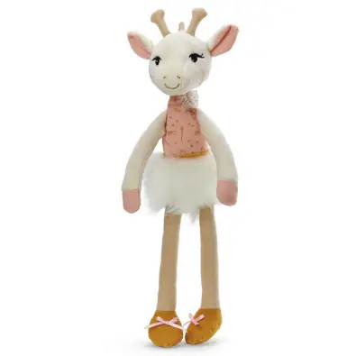 Imagen del producto 4895029698811