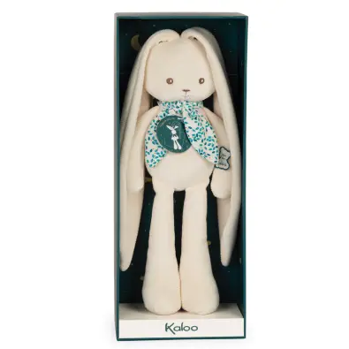 Imagen del producto 4895029699467