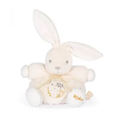 Imagen del producto 4895029699610