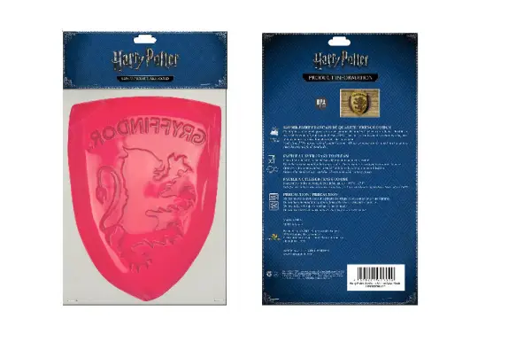 Imagen del producto 4895205600096