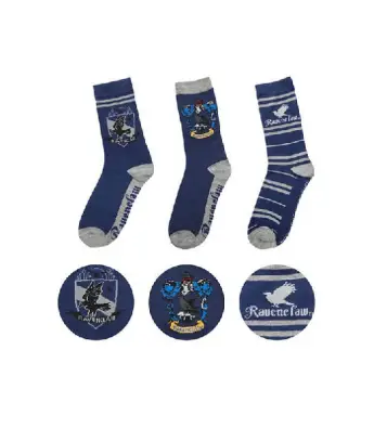 Imagen del producto 4895205602724