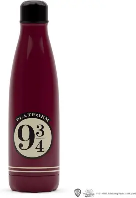 Imagen del producto 4895205607316