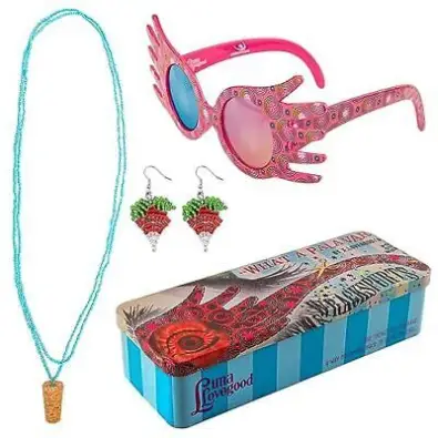 Imagen del producto 4895205611375