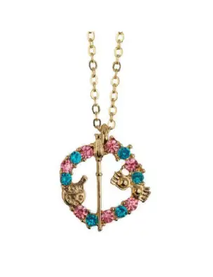 Imagen del producto 4895205611672