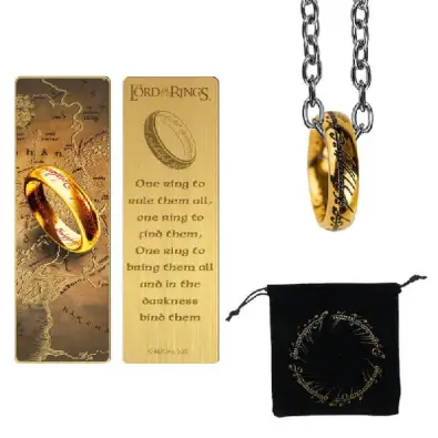 Imagen del producto 4895205622395