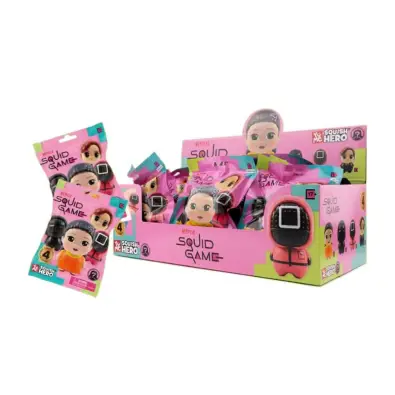 Imagen del producto 4895217502166