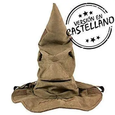 Imagen del producto 4895217530879