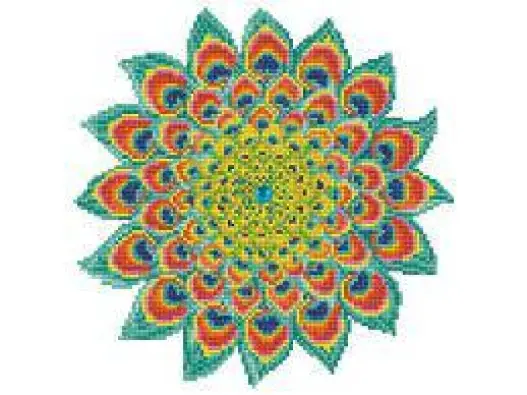 Imagen del producto 4895225912735