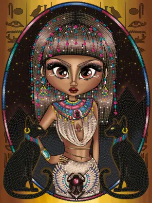 Imagen del producto 4895225925353