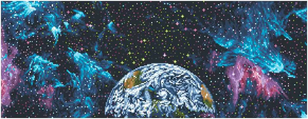 Imagen del producto 4895225926527