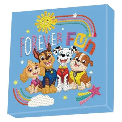 Imagen del producto 4895225927784