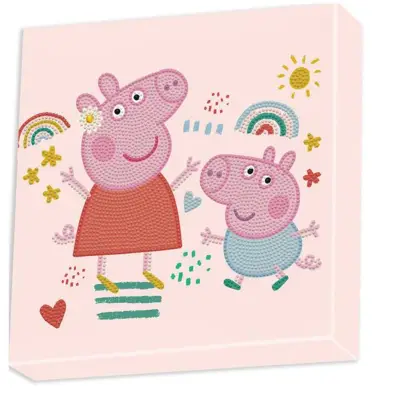 Imagen del producto 4895225928477