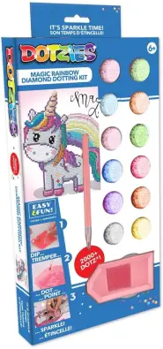 Imagen del producto 4895225932146