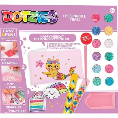 Imagen del producto 4895225932344