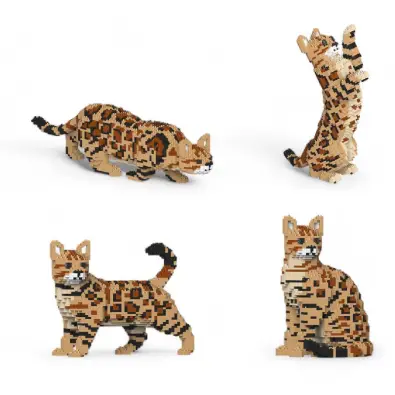 Imagen del producto 4895226507473