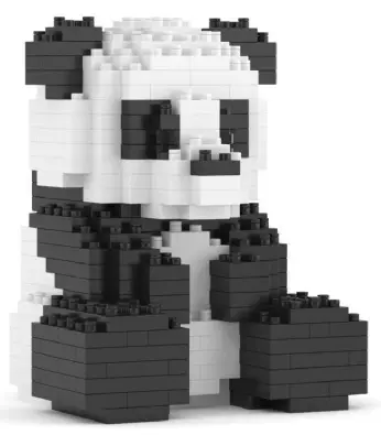 Imagen del producto 4895226516550