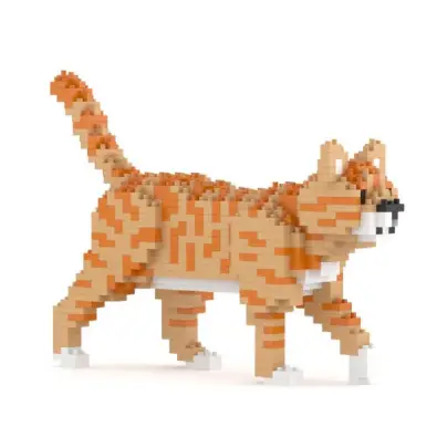 Imagen del producto 4895226517021