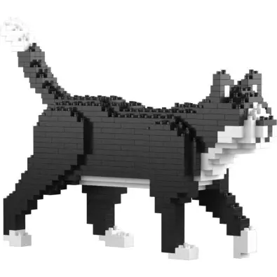 Imagen del producto 4895226517038