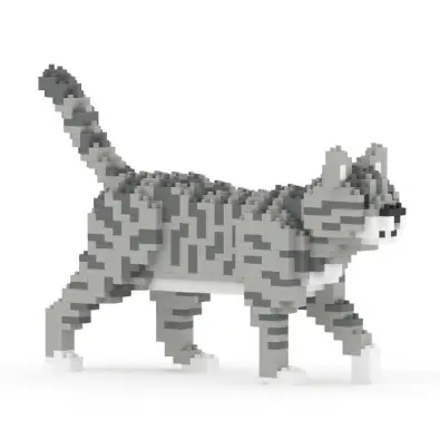 Imagen del producto 4895226517373