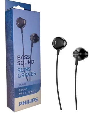 Imagen del producto 4895229100558