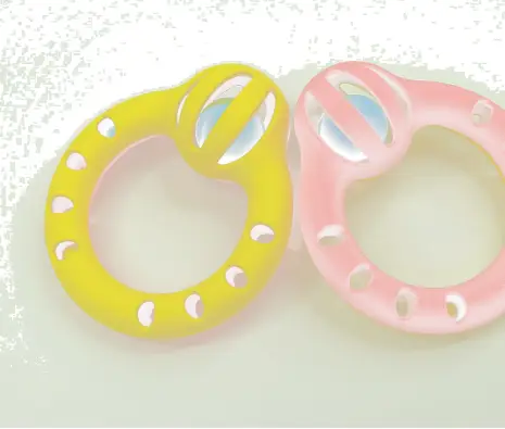 Imagen del producto 4897031720962