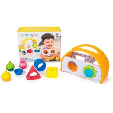 Imagen del producto 4897067861653