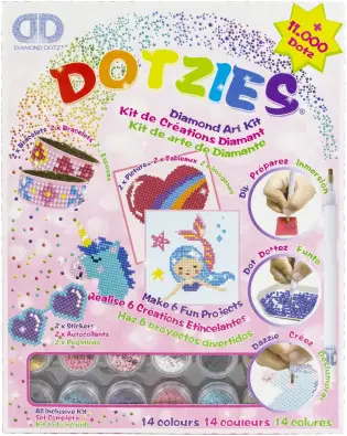 Imagen del producto 4897073245331