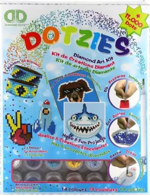 Imagen del producto 4897073245348