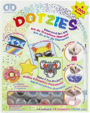 Imagen del producto 4897073245355