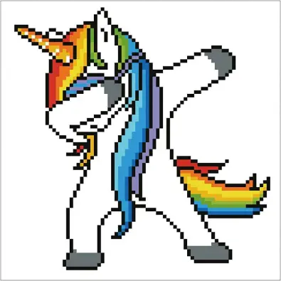 Imagen del producto 4897073246307