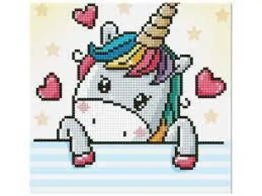 Imagen del producto 4897073246314