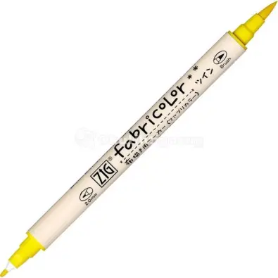 Imagen del producto 4901427915969