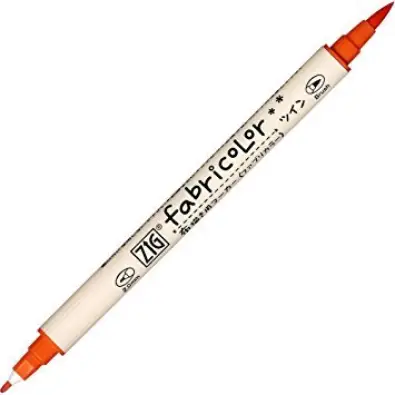 Imagen del producto 4901427916003