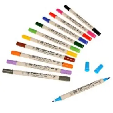 Imagen del producto 4901427916089