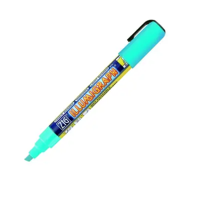 Imagen del producto 4901427918663