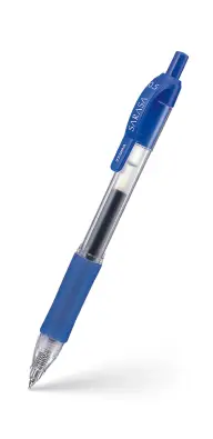 Imagen del producto 4901681083213