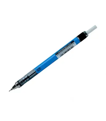 Imagen del producto 4901991545890