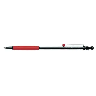 Imagen del producto 4901991550283