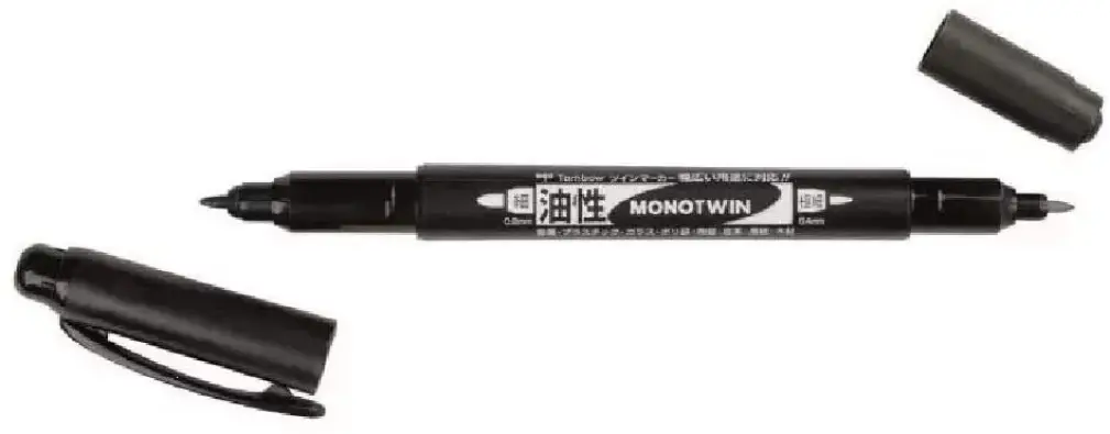 Imagen del producto 4901991642315