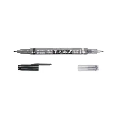 Imagen del producto 4901991645873