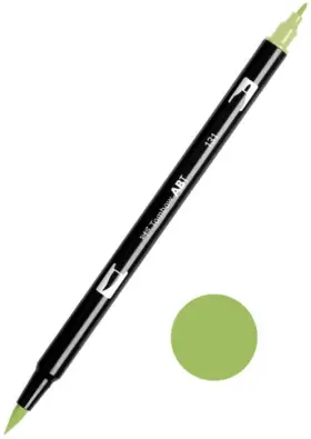 Imagen del producto 4901991647730