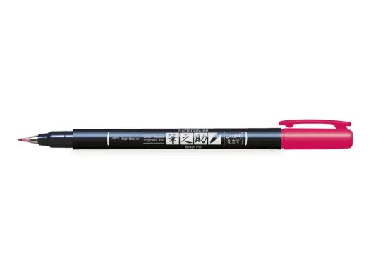 Imagen del producto 4901991647969