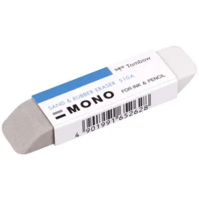 Imagen del producto 4901991652628