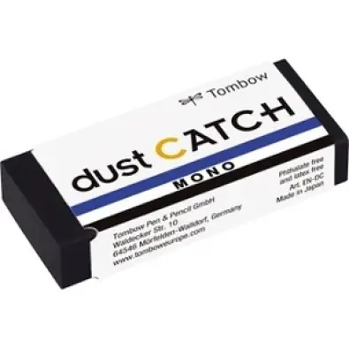 Imagen del producto 4901991652963