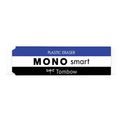 Imagen del producto 4901991653212