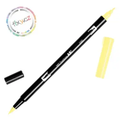 Imagen del producto 4901991901207