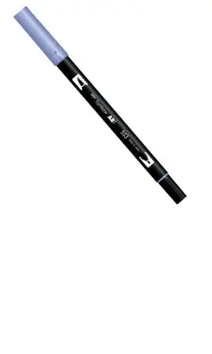 Imagen del producto 4901991901733