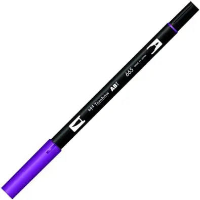 Imagen del producto 4901991901849