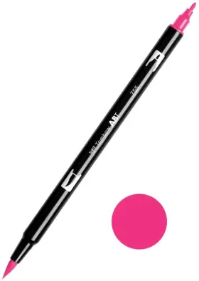 Imagen del producto 4901991901948